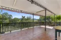 Property photo of 14 Smyth Road Kilkivan QLD 4600
