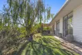 Property photo of 14 Smyth Road Kilkivan QLD 4600