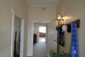 Property photo of 58 Queen Street Peterborough SA 5422