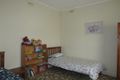 Property photo of 58 Queen Street Peterborough SA 5422