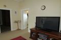 Property photo of 58 Queen Street Peterborough SA 5422