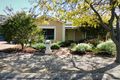 Property photo of 3 Thomas Court Bordertown SA 5268