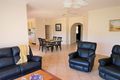 Property photo of 3 Thomas Court Bordertown SA 5268