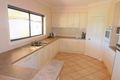 Property photo of 3 Thomas Court Bordertown SA 5268