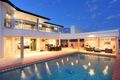Property photo of 103 Masthead Drive Cleveland QLD 4163