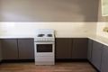 Property photo of 12 Sixth Street Boolaroo NSW 2284