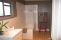 Property photo of 54 Sutton Street Cootamundra NSW 2590