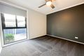 Property photo of 13 Cobb Avenue Jamisontown NSW 2750