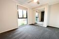 Property photo of 13 Cobb Avenue Jamisontown NSW 2750