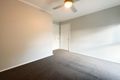 Property photo of 13 Cobb Avenue Jamisontown NSW 2750