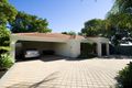 Property photo of 69A Tain Street Ardross WA 6153