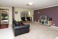 Property photo of 69A Tain Street Ardross WA 6153