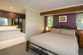 Property photo of 69A Tain Street Ardross WA 6153