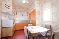 Property photo of 30 Paschal Street Bentleigh VIC 3204