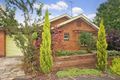 Property photo of 2/9 Lovel Street Katoomba NSW 2780