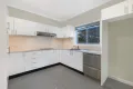 Property photo of 11 Robert Street Ashfield NSW 2131