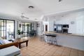 Property photo of 17 Dun Street Tewantin QLD 4565