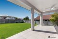 Property photo of 14 Klewarra Boulevard Douglas QLD 4814