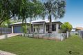 Property photo of 14 Klewarra Boulevard Douglas QLD 4814