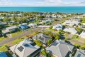 Property photo of 18 Halcro Street Pialba QLD 4655