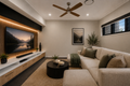 Property photo of 18 Halcro Street Pialba QLD 4655