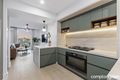 Property photo of 22/2 Ballarat Road Footscray VIC 3011