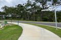 Property photo of 120 Dysart Drive Holmview QLD 4207