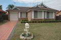 Property photo of 10 Dimascio Place Oakhurst NSW 2761