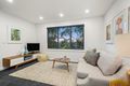 Property photo of 2/36 Para Road Montmorency VIC 3094