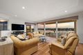 Property photo of 12 River Way Salter Point WA 6152