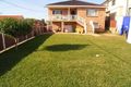 Property photo of 60 Durham Street Carlton NSW 2218