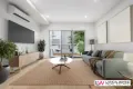 Property photo of 101/436 Stud Road Wantirna South VIC 3152
