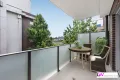 Property photo of 101/436 Stud Road Wantirna South VIC 3152