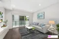 Property photo of 101/436 Stud Road Wantirna South VIC 3152