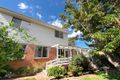 Property photo of 22 Selwyn Street Hackett ACT 2602