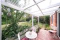 Property photo of 22 Selwyn Street Hackett ACT 2602