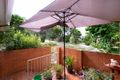 Property photo of 22 Selwyn Street Hackett ACT 2602