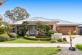 Property photo of 39 Glasson Drive Orange NSW 2800