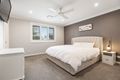 Property photo of 39 Glasson Drive Orange NSW 2800