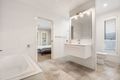 Property photo of 39 Glasson Drive Orange NSW 2800