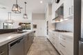 Property photo of 39 Glasson Drive Orange NSW 2800