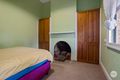 Property photo of 20 Railway Place South Goornong VIC 3557