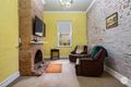 Property photo of 20 Railway Place South Goornong VIC 3557