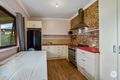 Property photo of 20 Railway Place South Goornong VIC 3557