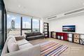 Property photo of 707/1 Point Park Crescent Docklands VIC 3008