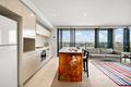 Property photo of 707/1 Point Park Crescent Docklands VIC 3008