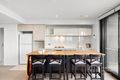 Property photo of 707/1 Point Park Crescent Docklands VIC 3008