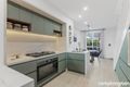 Property photo of 22/2 Ballarat Road Footscray VIC 3011