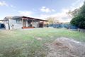 Property photo of 13 Cobb Avenue Jamisontown NSW 2750