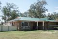 Property photo of 51-53 Arthy Drive Cedar Grove QLD 4285